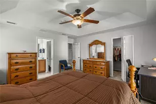 12866 SW 50th Terrace, Ocala, FL 34473 - Photo 12