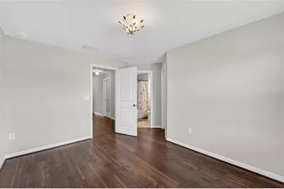 12964 Utopia Gardens Way, Riverview, FL 33579 - Photo 26