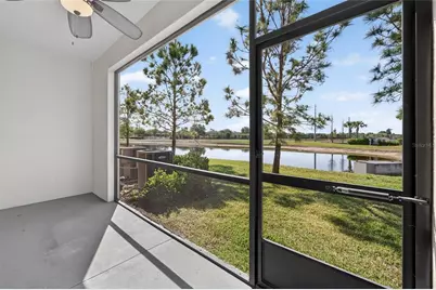 12964 Utopia Gardens Way, Riverview, FL 33579 - Photo 32