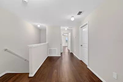 12964 Utopia Gardens Way, Riverview, FL 33579 - Photo 16