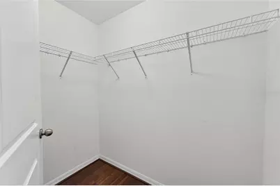 12964 Utopia Gardens Way, Riverview, FL 33579 - Photo 28