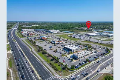 12964 Utopia Gardens Way, Riverview, FL 33579 - Photo 40