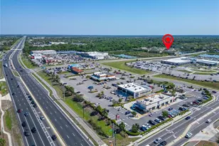 12964 Utopia Gdns Wy, Riverview, FL 33579 - Photo 40