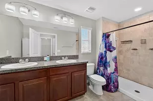 12964 Utopia Gdns Wy, Riverview, FL 33579 - Photo 24