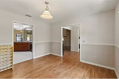 14635 Boland Avenue, Spring Hill, FL 34610 - Photo 24