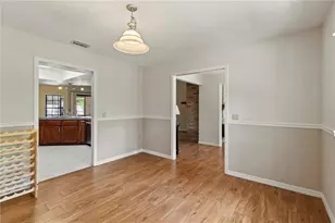 14635 Boland Ave, Spring Hill, FL 34610 - Photo 24