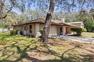 14635 Boland Ave, Spring Hill, FL 34610 - Photo 34