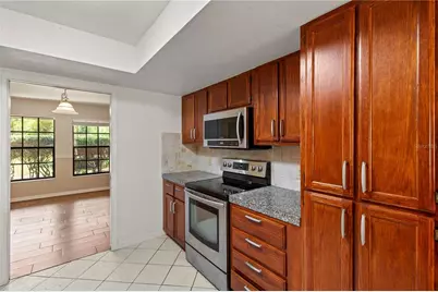 14635 Boland Avenue, Spring Hill, FL 34610 - Photo 10