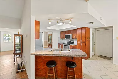 14635 Boland Avenue, Spring Hill, FL 34610 - Photo 30