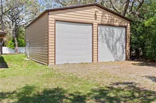 14635 Boland Ave, Spring Hill, FL 34610 - Photo 4