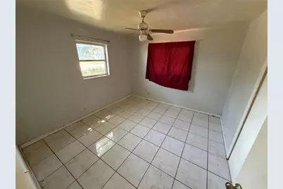 4100 NW 39th Avenue, Fort Lauderdale, FL 33309 - Photo 22