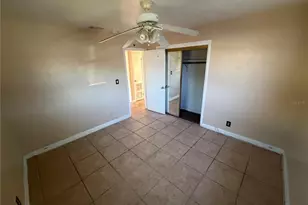 4100 NW 39th Ave, Fort Lauderdale, FL 33309 - Photo 14