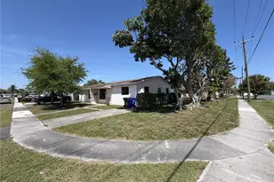 4100 NW 39th Ave, Fort Lauderdale, FL 33309 - Photo 2