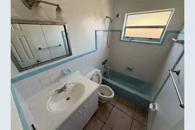 4100 NW 39th Avenue, Fort Lauderdale, FL 33309 - Photo 16