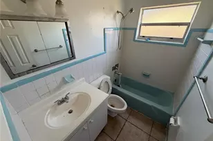 4100 NW 39th Ave, Fort Lauderdale, FL 33309 - Photo 16