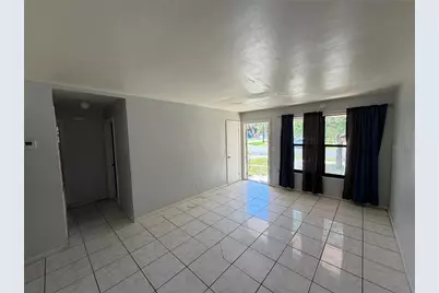 4100 NW 39th Avenue, Fort Lauderdale, FL 33309 - Photo 20