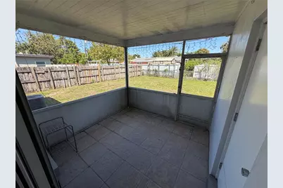 4100 NW 39th Avenue, Fort Lauderdale, FL 33309 - Photo 10