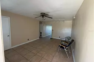 4100 NW 39th Ave, Fort Lauderdale, FL 33309 - Photo 6