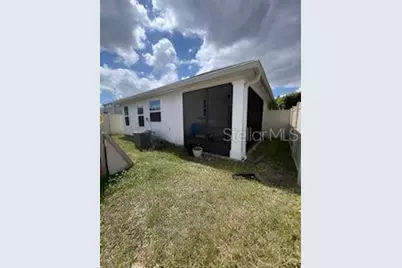 8083 Guild Way, Jacksonville, FL 32222 - Photo 18