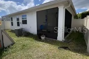 8083 Guild Wy, Jacksonville, FL 32222 - Photo 18