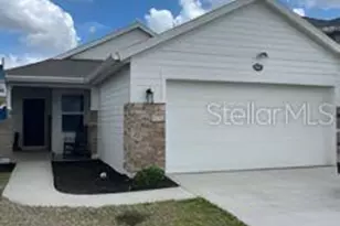 8083 Guild Wy, Jacksonville, FL 32222 - Photo 1