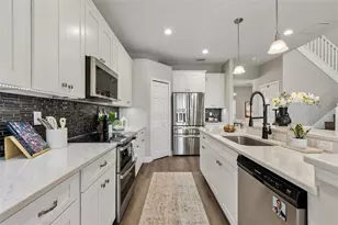 3313 Chessington Dr, Land O Lakes, FL 34638 - Photo 20