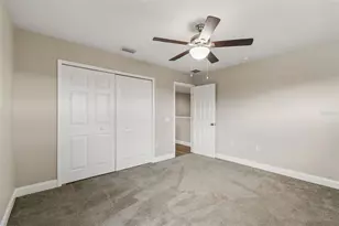 3313 Chessington Dr, Land O Lakes, FL 34638 - Photo 68