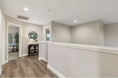 3313 Chessington Drive, Land O Lakes, FL 34638 - Photo 54