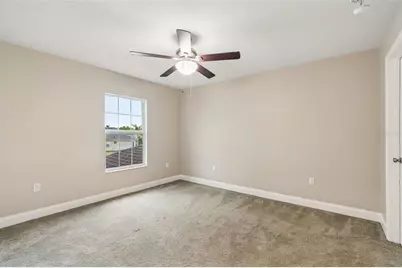 3313 Chessington Drive, Land O Lakes, FL 34638 - Photo 58