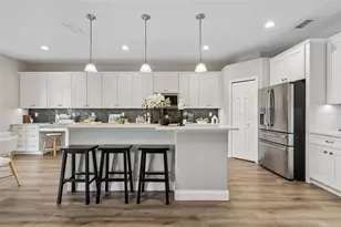 3313 Chessington Dr, Land O Lakes, FL 34638 - Photo 24