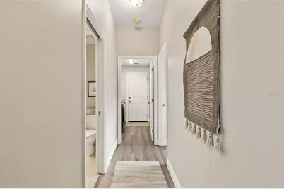 3313 Chessington Drive, Land O Lakes, FL 34638 - Photo 30
