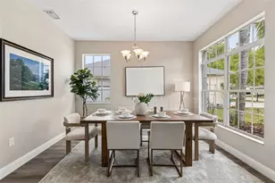 3313 Chessington Dr, Land O Lakes, FL 34638 - Photo 10