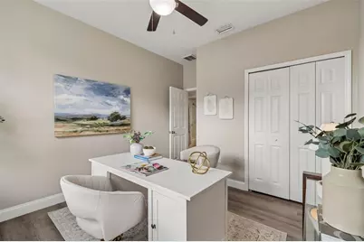 3313 Chessington Drive, Land O Lakes, FL 34638 - Photo 36