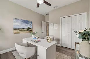 3313 Chessington Dr, Land O Lakes, FL 34638 - Photo 36