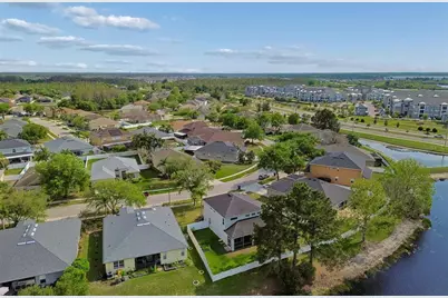 3313 Chessington Drive, Land O Lakes, FL 34638 - Photo 86