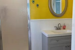 13343 Gulf Blvd, Saint Petersburg, FL 33708 - Photo 14