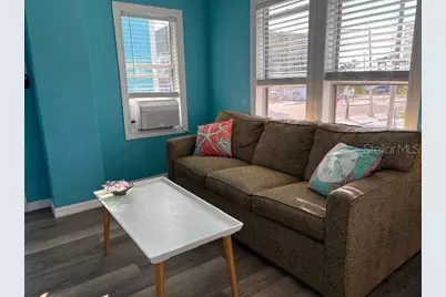 13343 Gulf Boulevard #D14, Saint Petersburg, FL 33708 - Photo 10