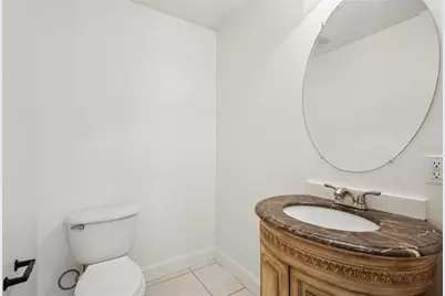 750 4th Avenue S #502, Saint Petersburg, FL 33701 - Photo 16