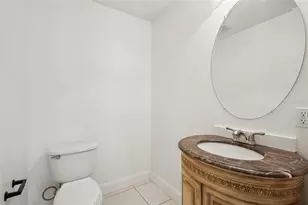 750 4th Ave S, Saint Petersburg, FL 33701 - Photo 16