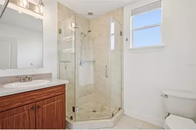 750 4th Avenue S #502, Saint Petersburg, FL 33701 - Photo 26