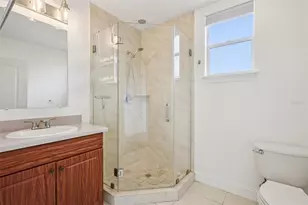 750 4th Ave S, Saint Petersburg, FL 33701 - Photo 26