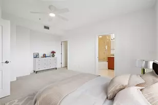 750 4th Ave S, Saint Petersburg, FL 33701 - Photo 20