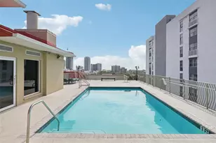 750 4th Ave S, Saint Petersburg, FL 33701 - Photo 32