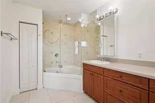 750 4th Ave S, Saint Petersburg, FL 33701 - Photo 22