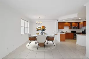 750 4th Ave S, Saint Petersburg, FL 33701 - Photo 10