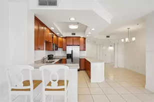 750 4th Ave S, Saint Petersburg, FL 33701 - Photo 12