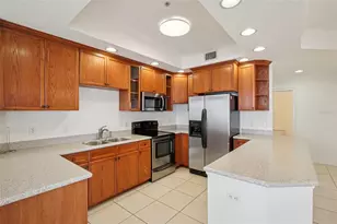 750 4th Ave S, Saint Petersburg, FL 33701 - Photo 14