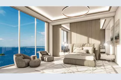 5713 Bowen Daniel Dr. #1606, Tampa, FL 33616 - Photo 24