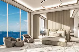 5713 Bowen Daniel Dr, Tampa, FL 33616 - Photo 24