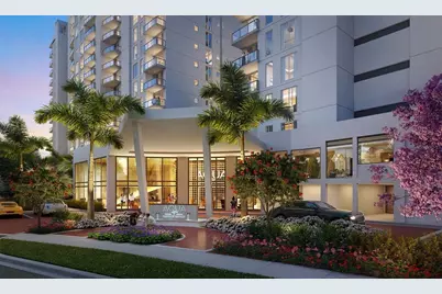 5713 Bowen Daniel Dr. #1606, Tampa, FL 33616 - Photo 1